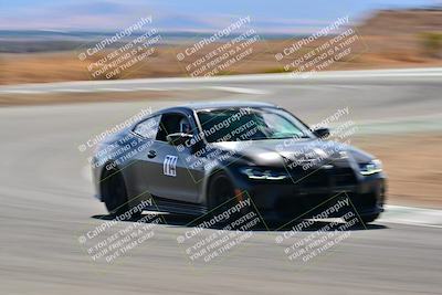 media/Sep-27-2025-Speed Ventures (Sat) [[6606706ef0]]/Green group/Turn 5/